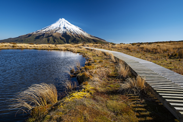 new zealand