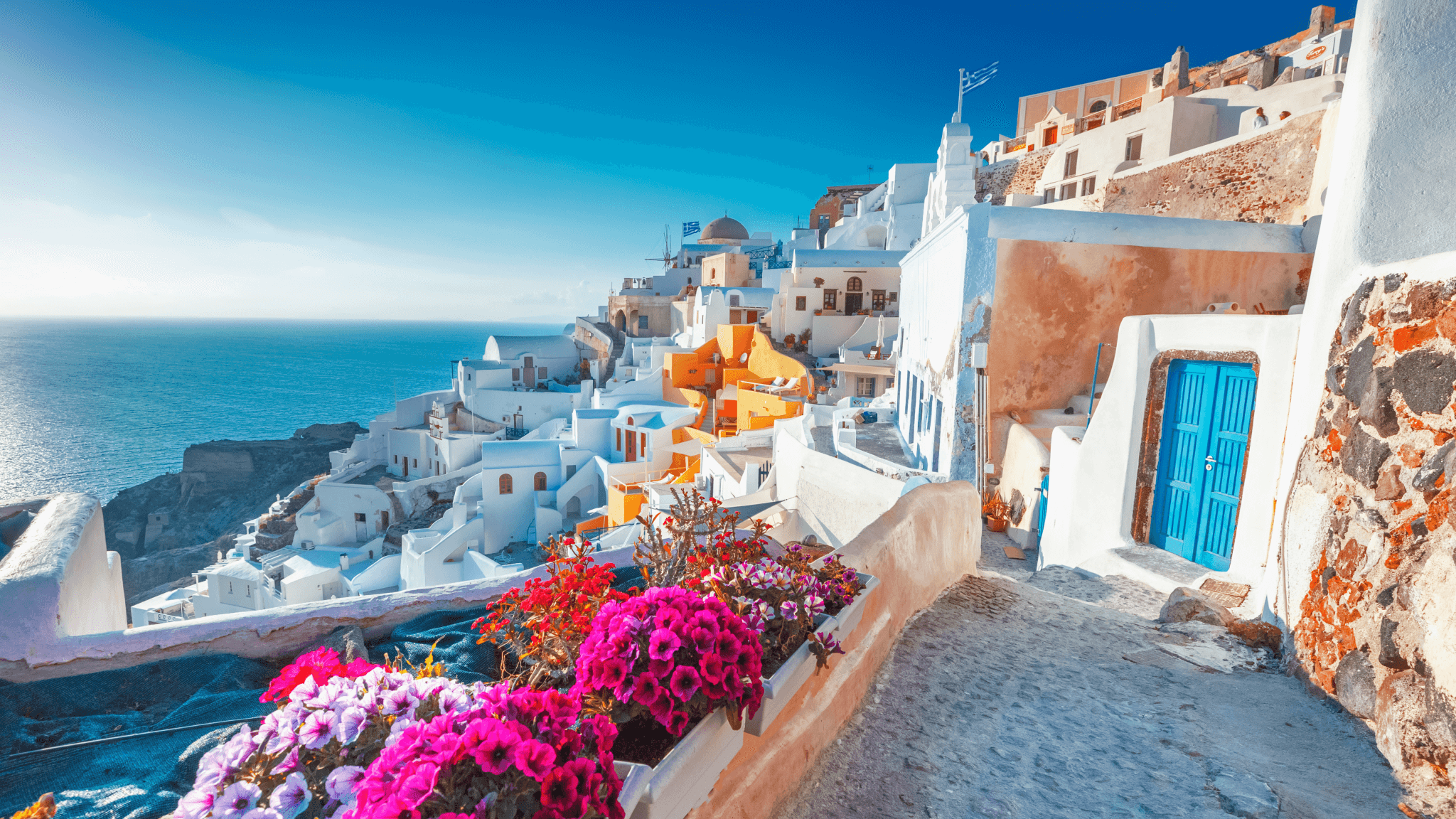 Greece