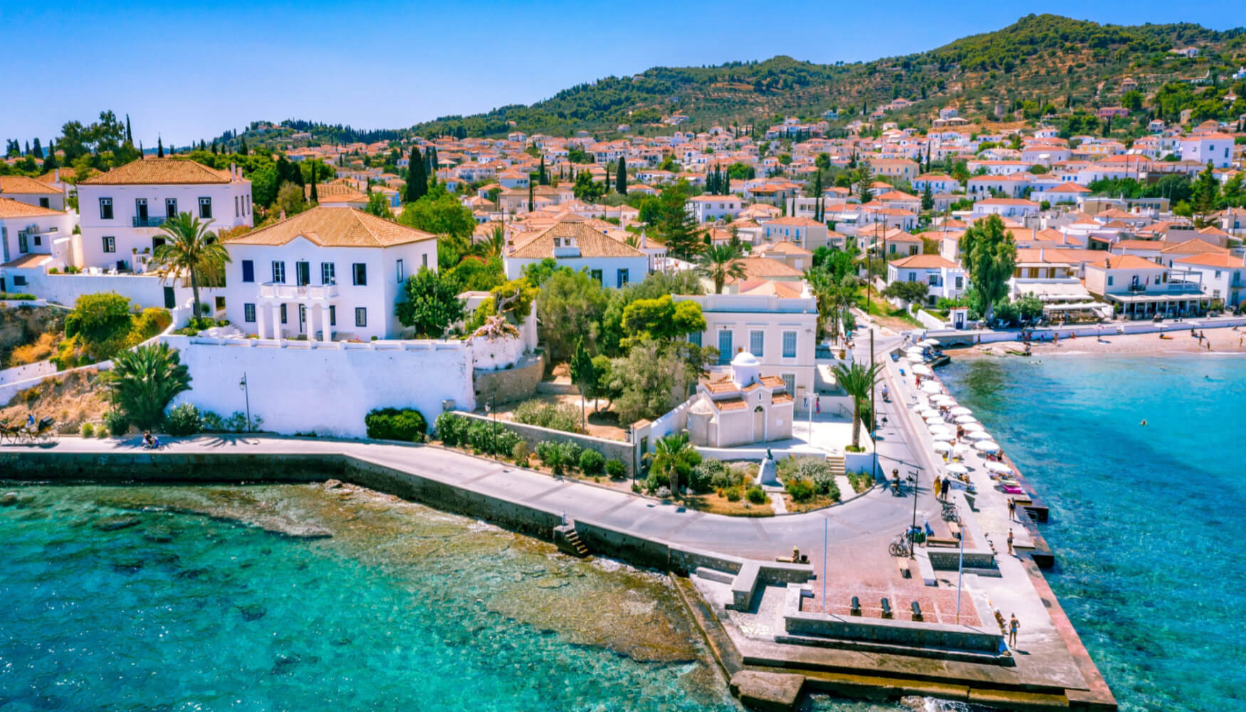 spetses