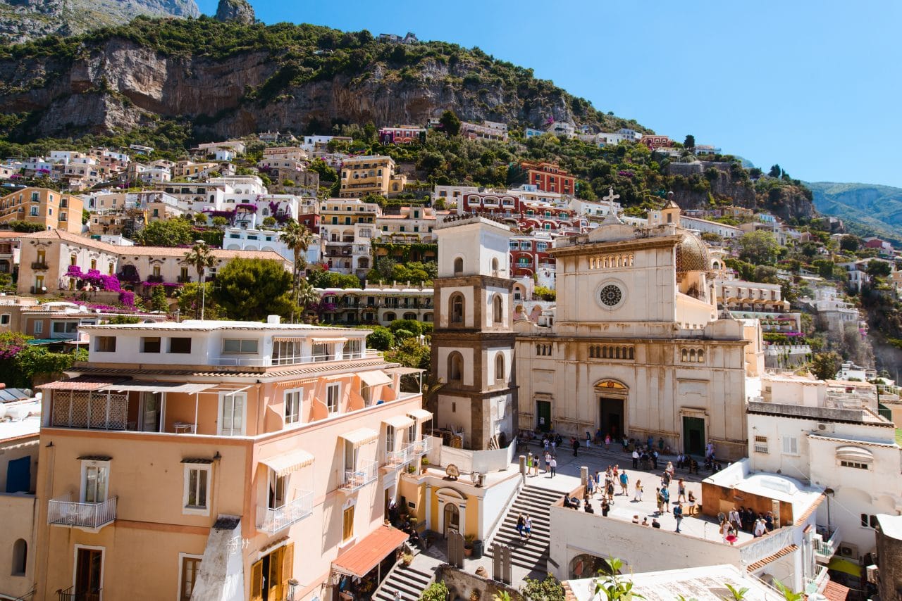 ravello