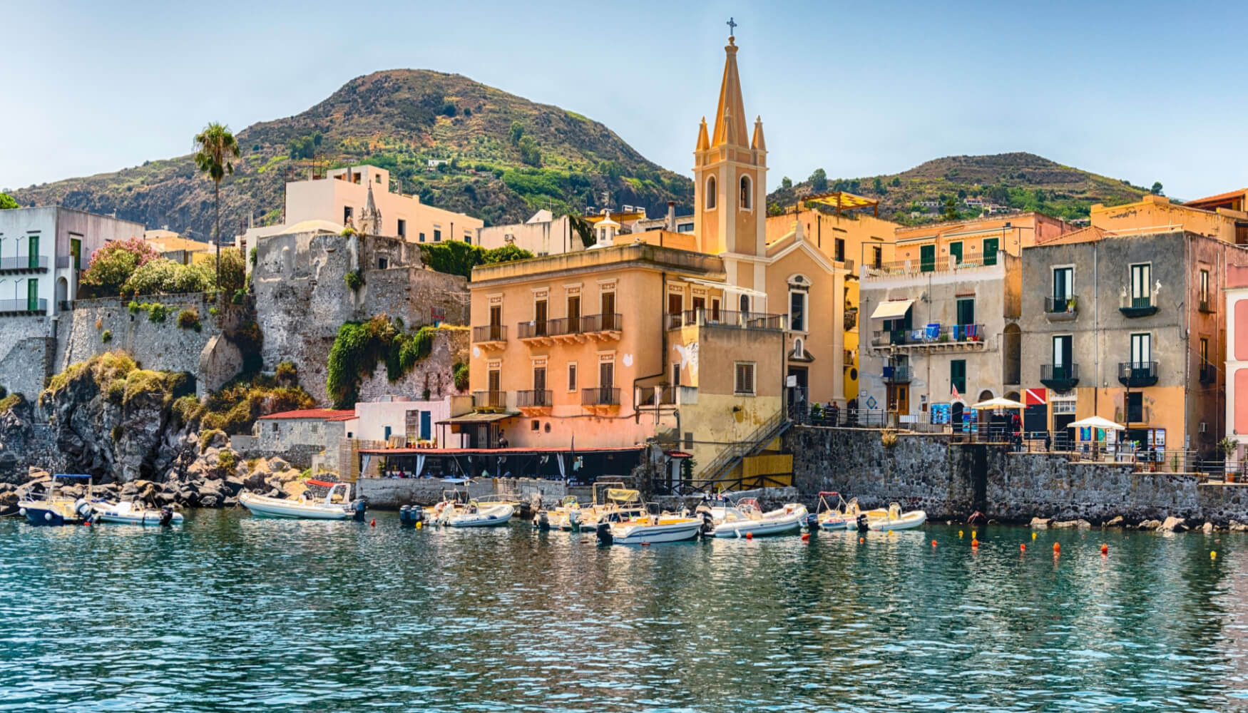 lipari