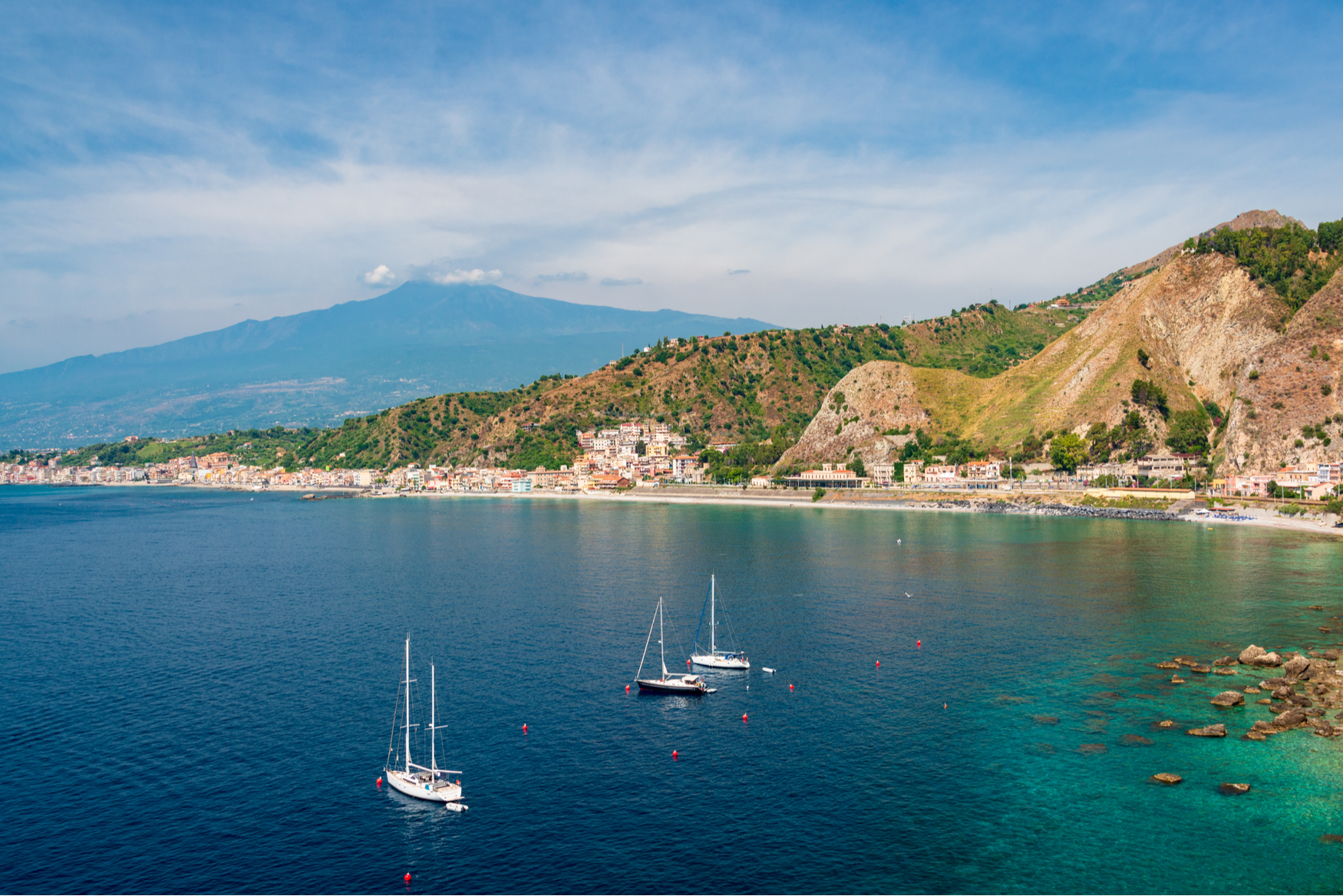 taormina