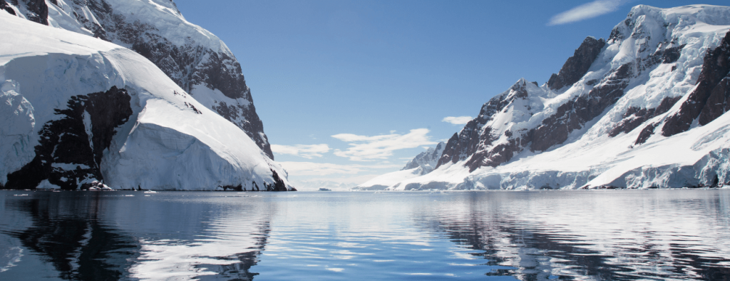 sail-antarctica