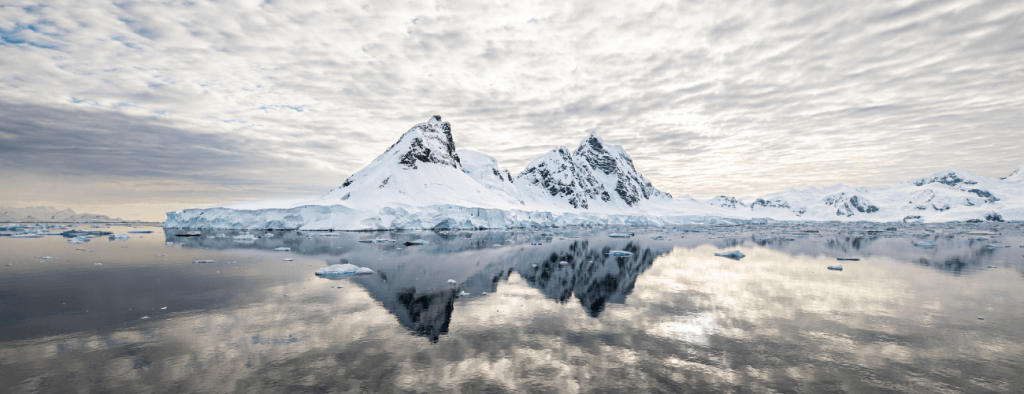 paradise-bay-antarctica