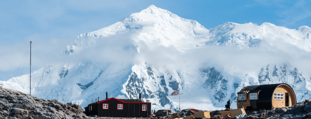 port-lockroy-antarctica