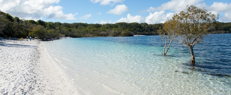 fraser-island-yacht-charter-holiday