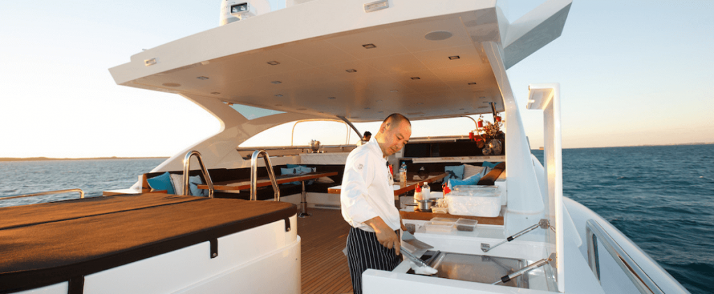 yacht-charter-vacations-luxury