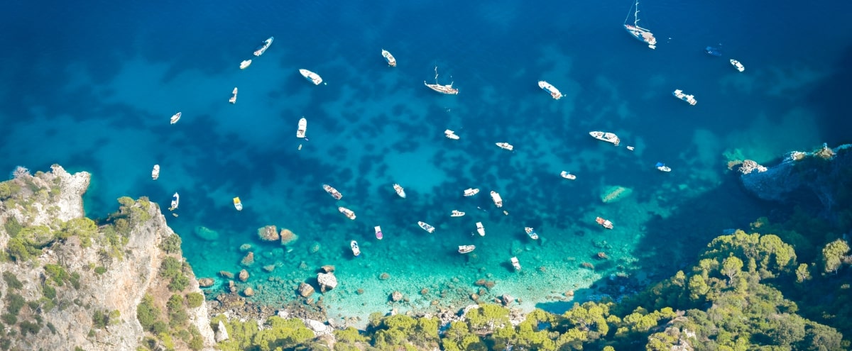  yacht-beaches-amalfi-coast