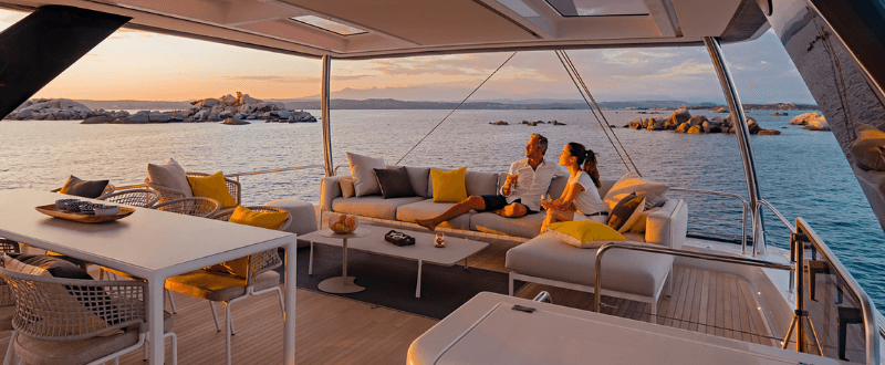 island-yacht-charter-spain