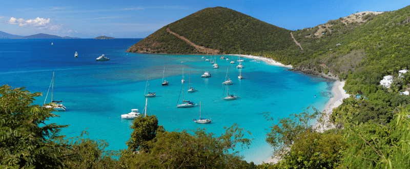 british-virgin-island-yacht-charter