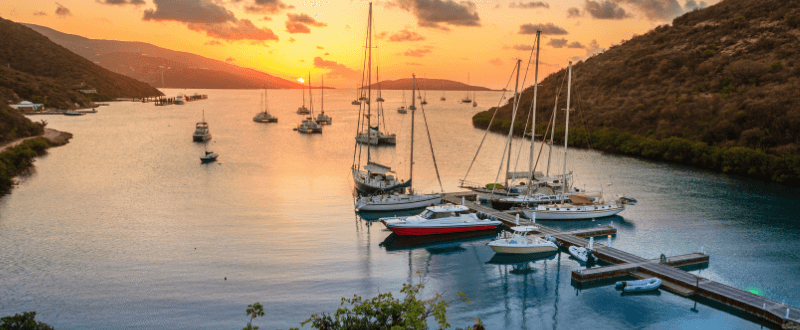 british-island-yacht-charter