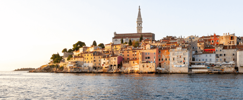 sail-aboard-yacht-croatian-coast