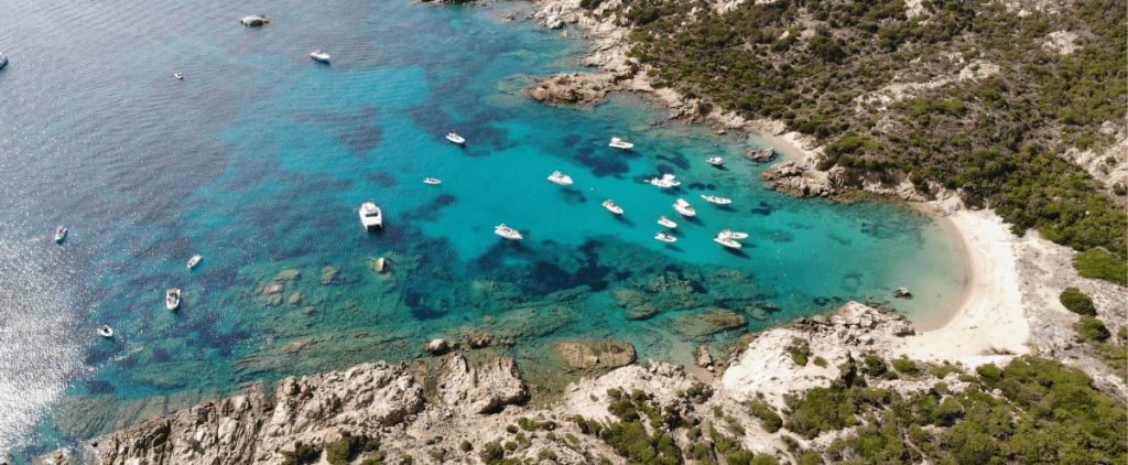 west-mediterranean-yachting-sardinia