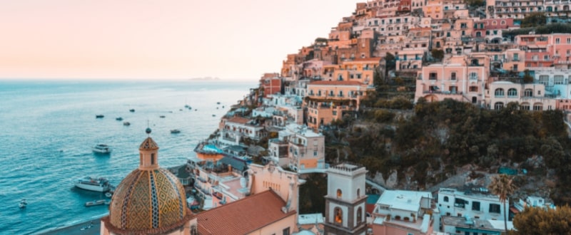 sail-positano-coast-italy