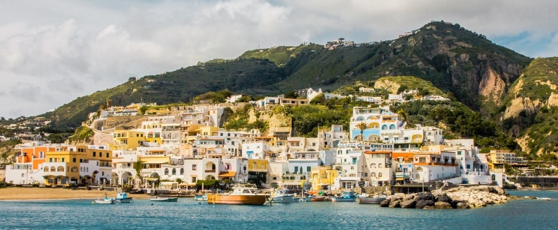 sail-italian-village-amalfi-coast