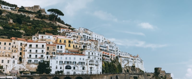 sail-amalfi-Mediterranean-italy