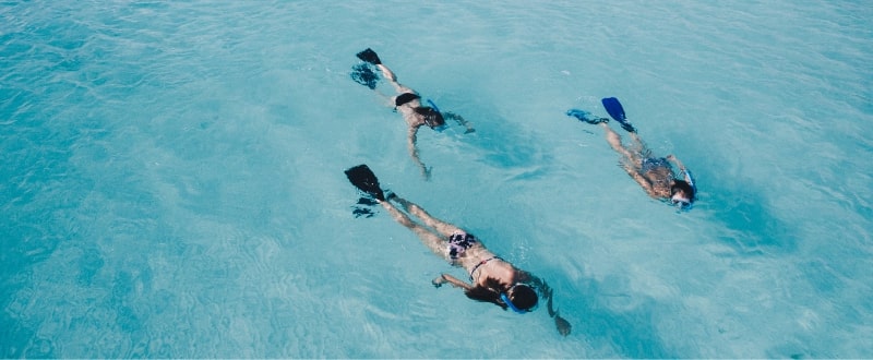  snorkel-crystal-lagoon-malta