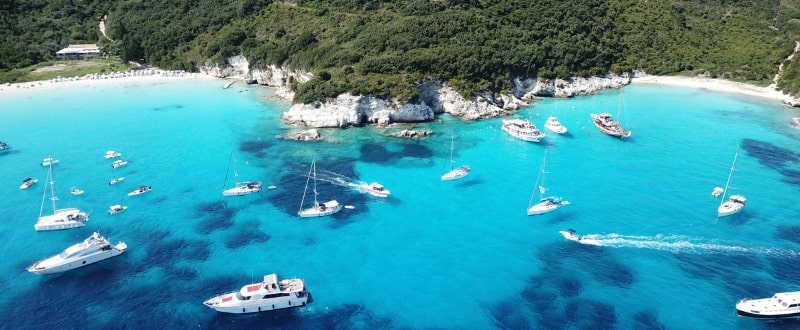 snorkel-sardinia-italy