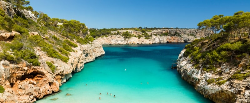 menorca-private-beach-mediterranean