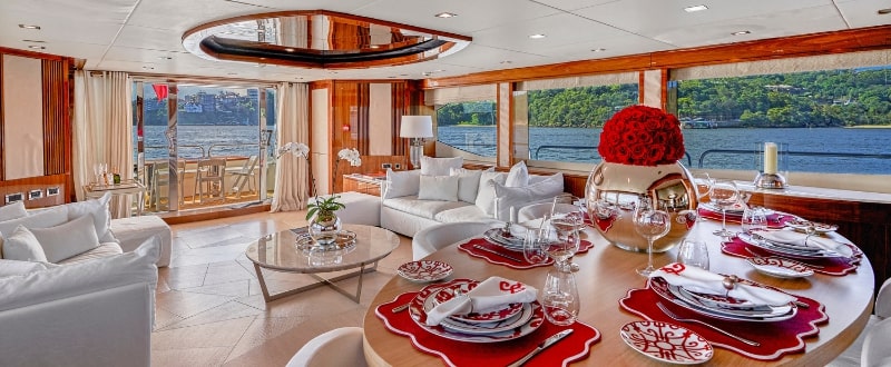 chaos-wedding-yacht-charter