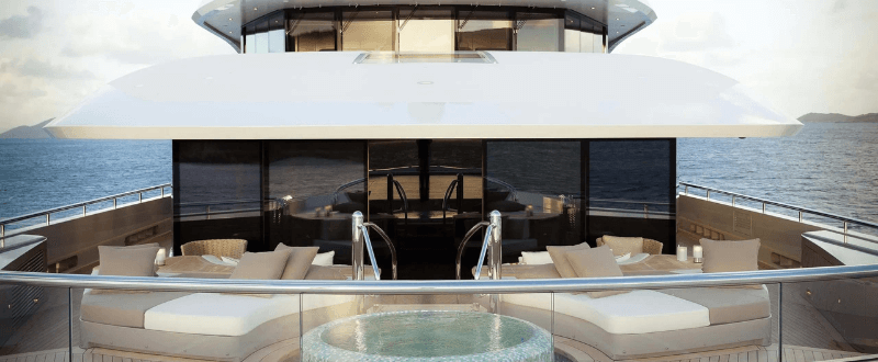 kismet-superyacht