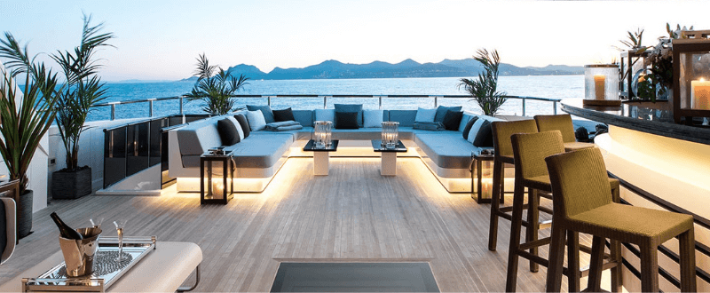 yacht-charter-mediterranean 