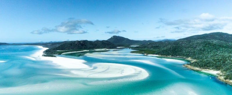 luxury-yacht-whitsundays-australia