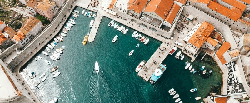 yacht-season-turkey