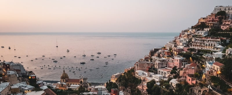 yachting-season-amalfi-coast