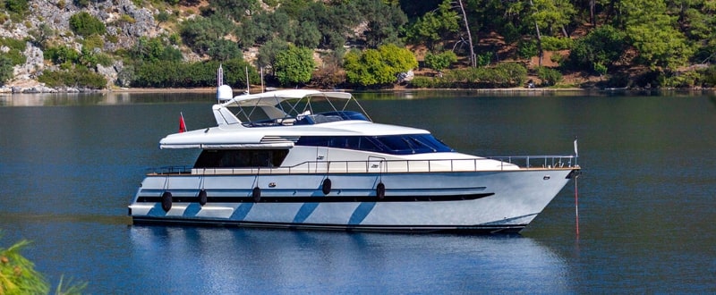 yacht-season-charter-turkey