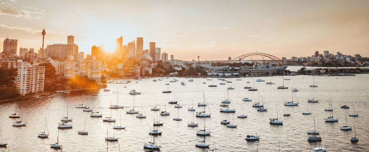 yacht-season-australia