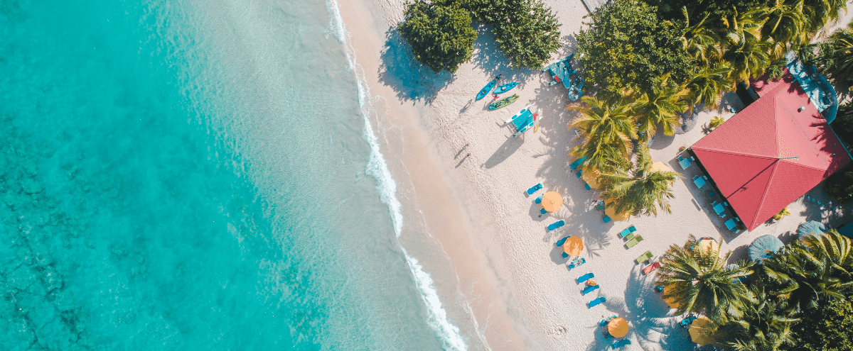 yacht-season-caribbean