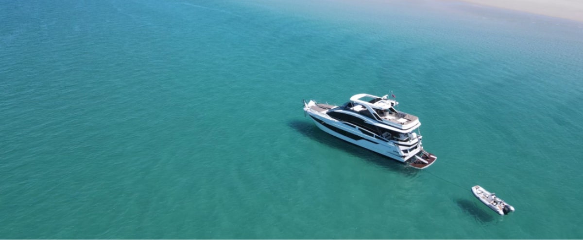 yacht-season-whitsundays