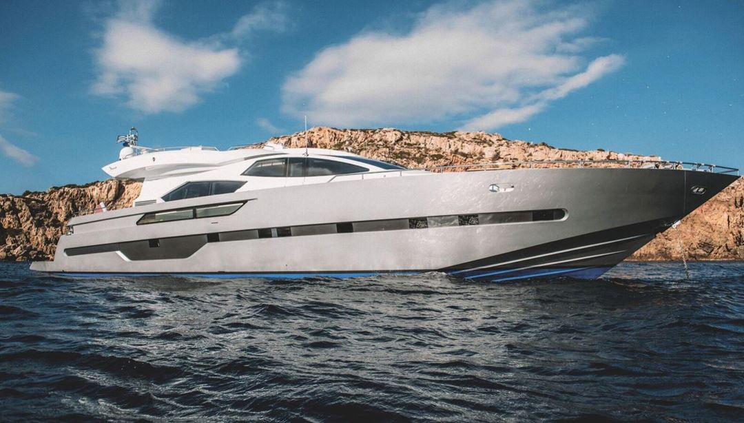 mediterranean-yacht-charter/