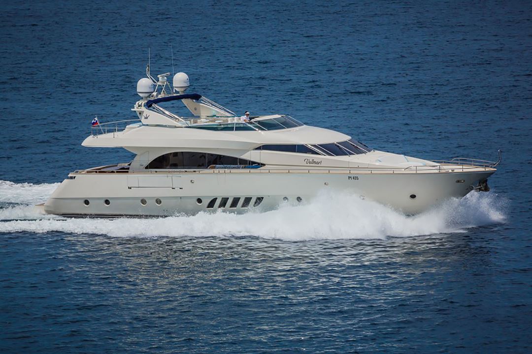 mediterranean-yacht-charter/