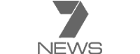 seven-news-logo