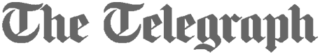 the-telegraph-logo