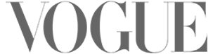 vogue logo